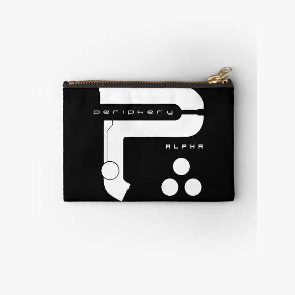 Item preview, Band Product Logo Music designed and sold by jonnason36.