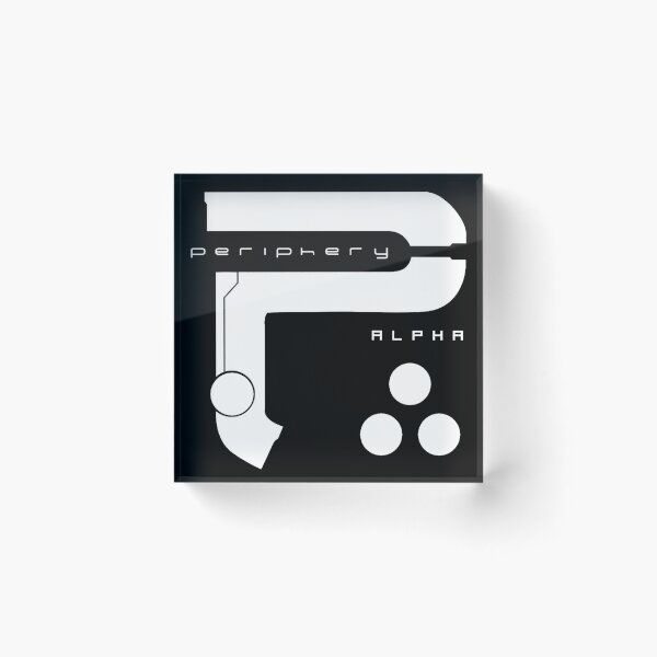 Item preview, Band Product Logo Music designed and sold by jonnason36.