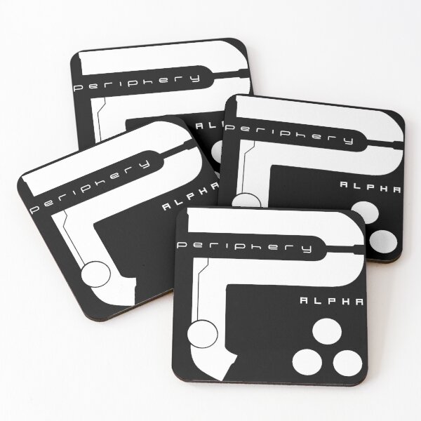 Item preview, Band Product Logo Music designed and sold by jonnason36.