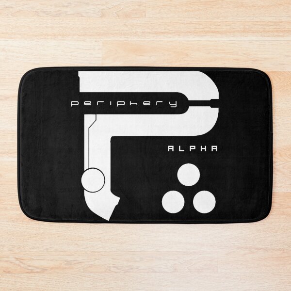 Item preview, Band Product Logo Music designed and sold by jonnason36.