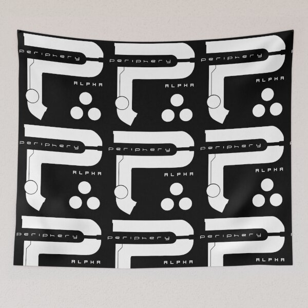Item preview, Band Product Logo Music designed and sold by jonnason36.
