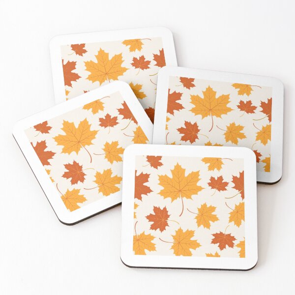 Item preview, Copy of Bunch of mums designed and sold by DasaMerch.
