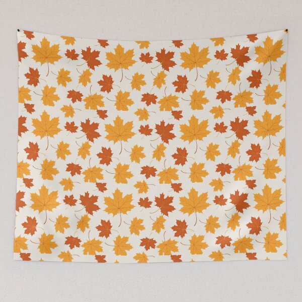 Item preview, Copy of Bunch of mums designed and sold by DasaMerch.