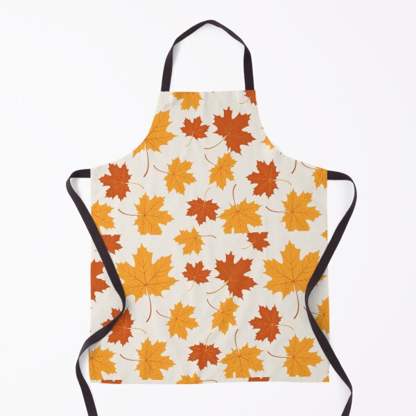 Item preview, Copy of Bunch of mums designed and sold by DasaMerch.