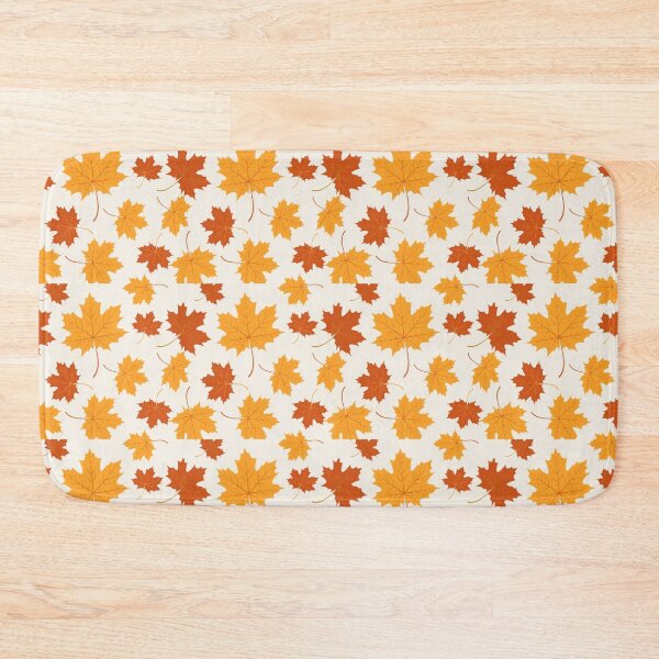 Item preview, Copy of Bunch of mums designed and sold by DasaMerch.