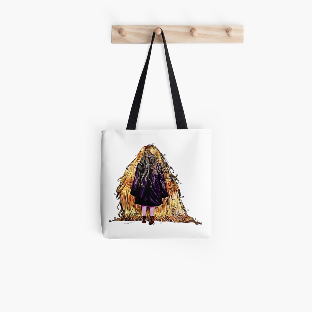 Item preview, All Over Print Tote Bag designed and sold by studinano.