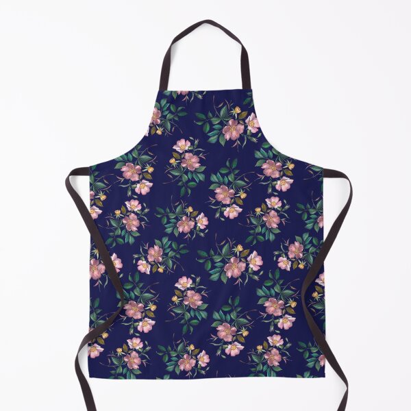 Item preview, Dog-roses designed and sold by Alla Starenchenko.
