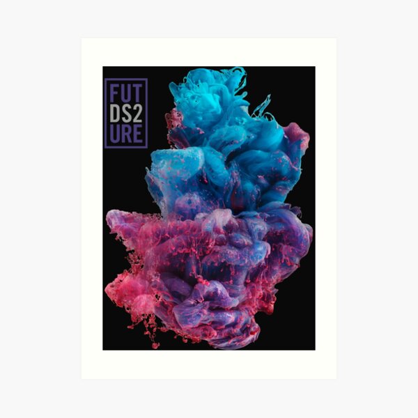 Dirty Sprite 2 Art Prints Redbubble