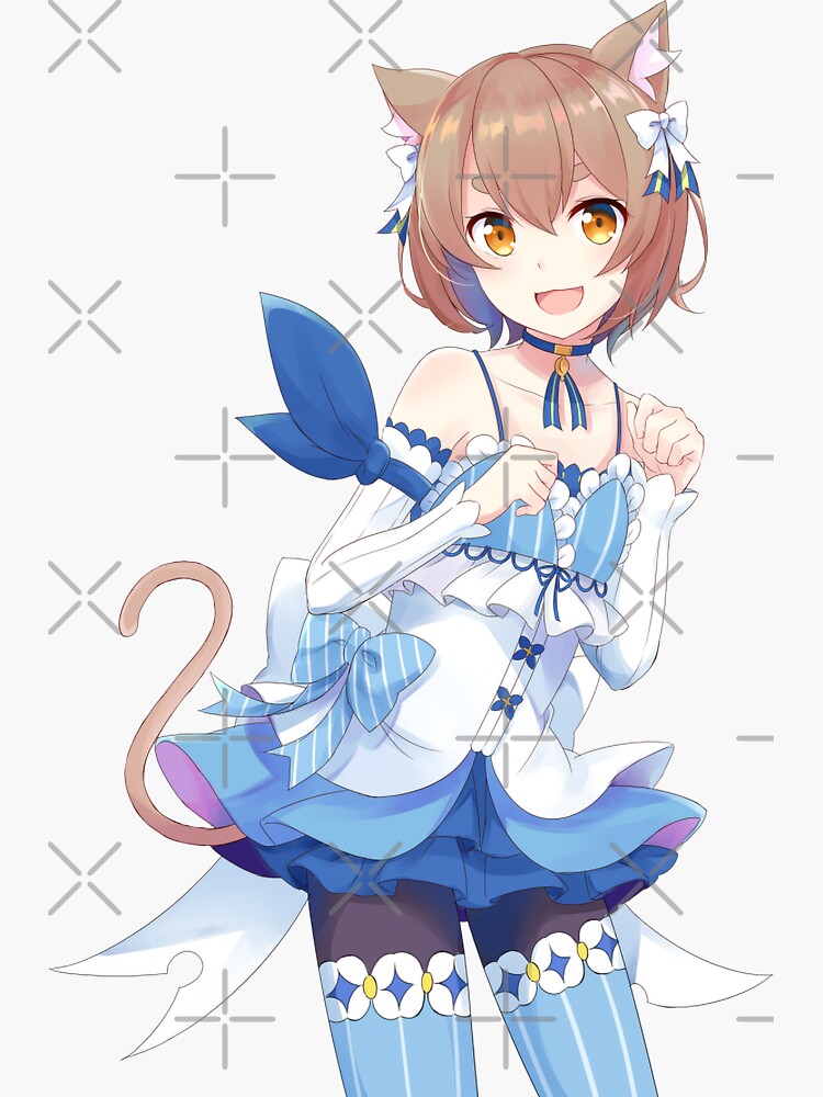 Felix Argyle re zero by Mr-sticker