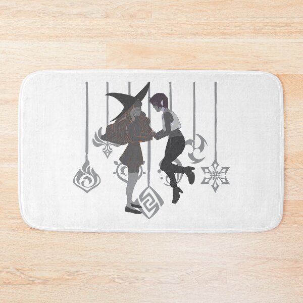 Item preview, Wicked broadway designed and sold by LeMaya80.