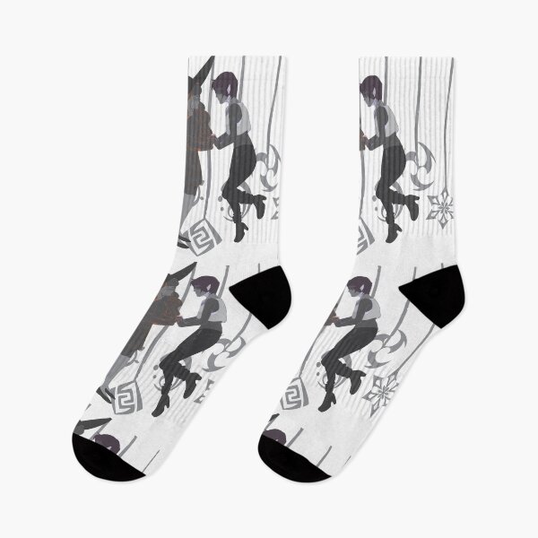 Item preview, Wicked broadway designed and sold by LeMaya80.