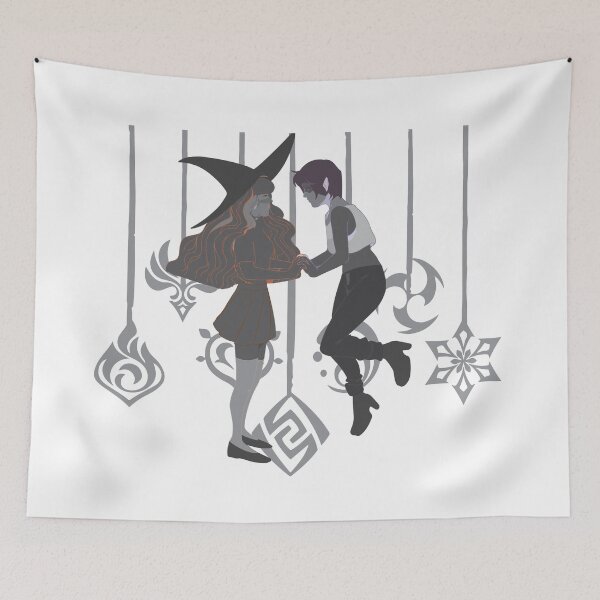 Item preview, Wicked broadway designed and sold by LeMaya80.