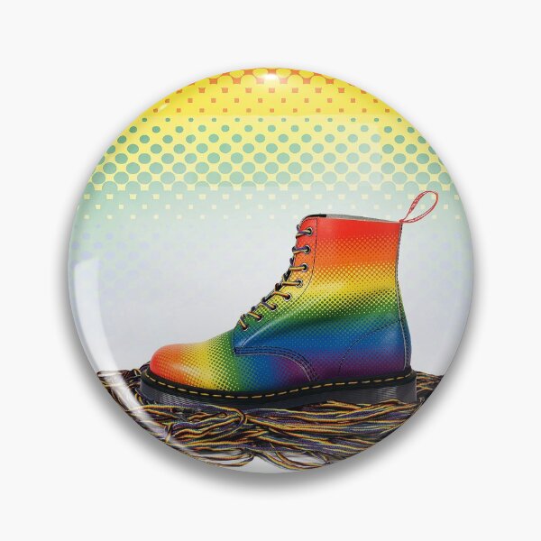 Item preview, Skinheads Wear it with Pride. designed and sold by chapinp.