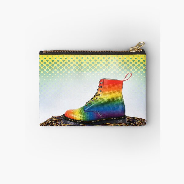 Item preview, Skinheads Wear it with Pride. designed and sold by chapinp.