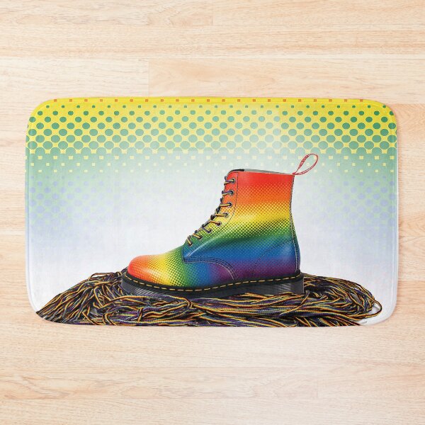 Item preview, Skinheads Wear it with Pride. designed and sold by chapinp.