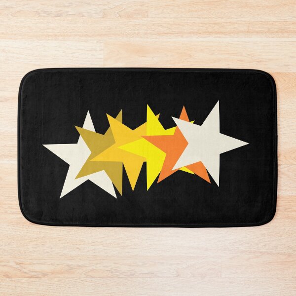 Item preview, Bright Stars designed and sold by DiddyH.