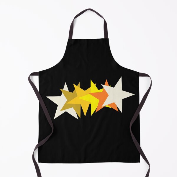 Item preview, Bright Stars designed and sold by DiddyH.