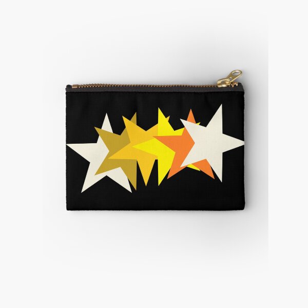 Item preview, Bright Stars designed and sold by DiddyH.