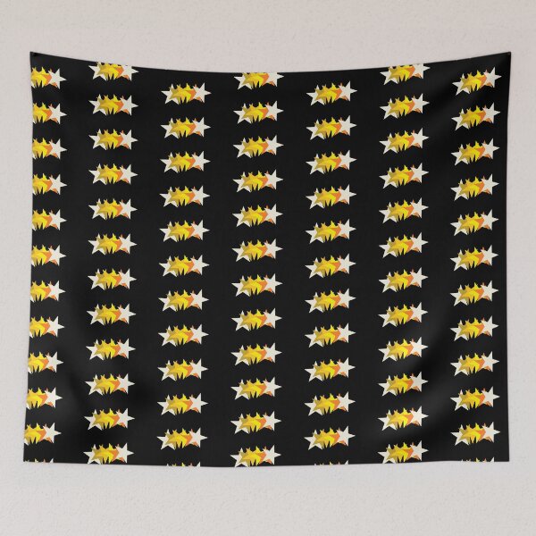 Item preview, Bright Stars designed and sold by DiddyH.
