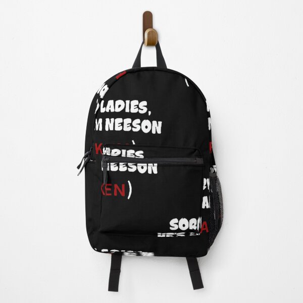 Item preview, Sorry Ladies, He&39;s Liam Neeson (TAKEN) designed and sold by VeroniquePlazy.