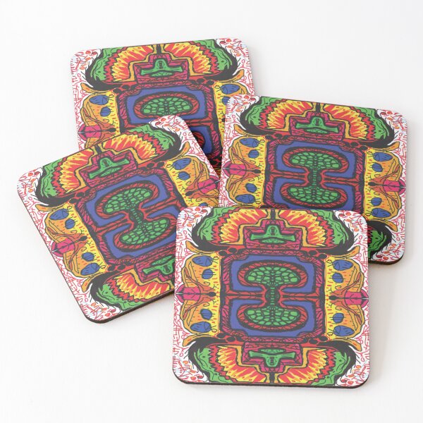 Item preview, viaje designed and sold by Lianfreaks.