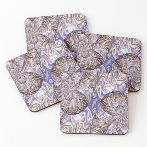 Item preview, multible youniverse designed and sold by anata77.