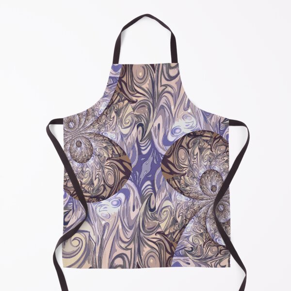 Item preview, multible youniverse designed and sold by anata77.
