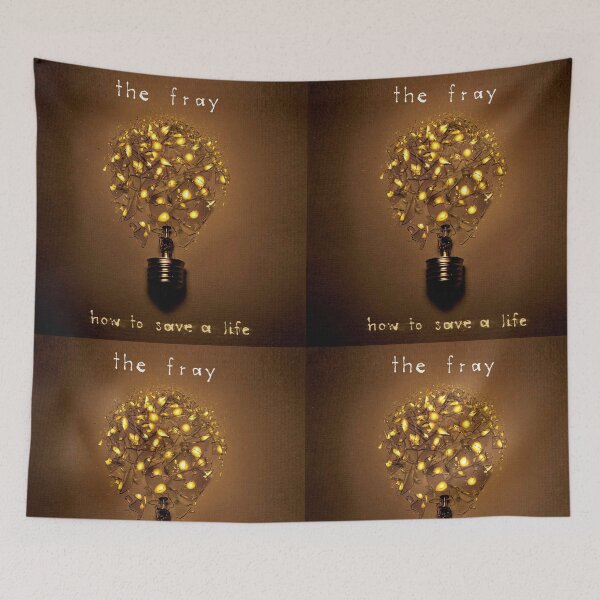 Item preview, Band Product Logo Music designed and sold by jonnason36.