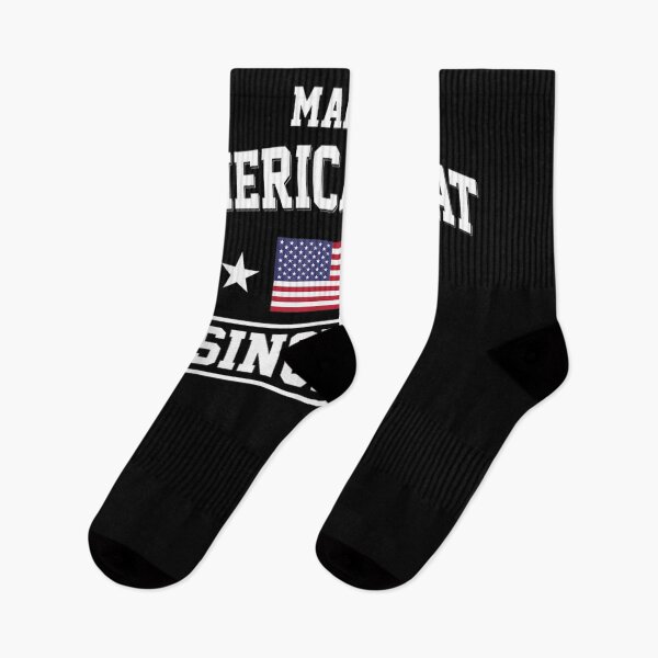 Item preview, 37th Birthday Making America Great Since 1984  designed and sold by sariyahharry.