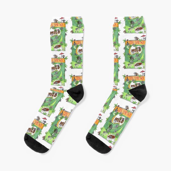 Item preview, Is Milo a Koala-ty drink? designed and sold by BeckaJane.