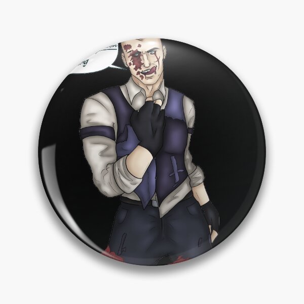 Item preview, Eddie gluskin honeymoon designed and sold by Eroomally.