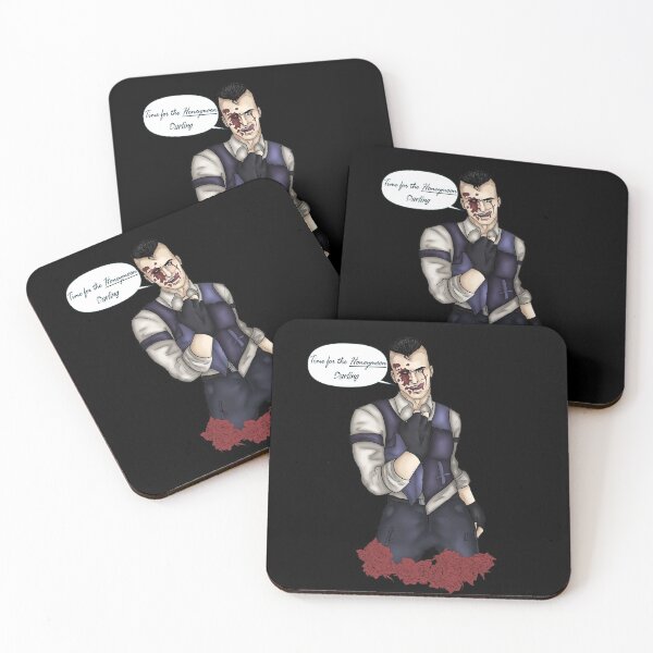 Item preview, Eddie gluskin honeymoon designed and sold by Eroomally.