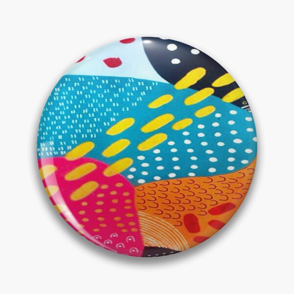 Item preview, ABSTRACT ART SERIES designed and sold by ODD-ONE.