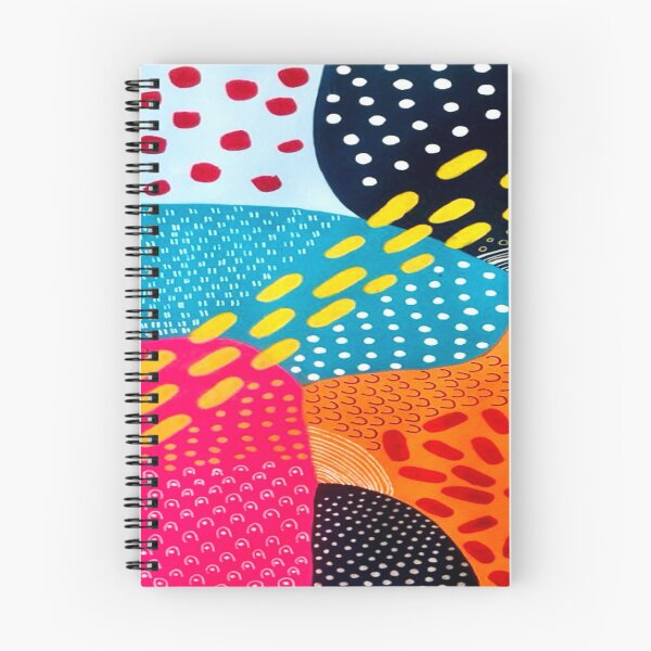 Item preview, ABSTRACT ART SERIES designed and sold by ODD-ONE.
