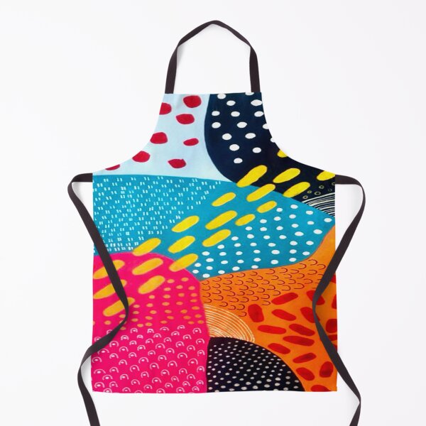 Item preview, ABSTRACT ART SERIES designed and sold by ODD-ONE.