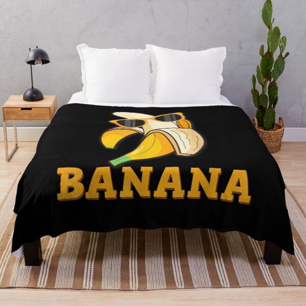 Artikelvorschau, Bananen Republiken Geschenkkarte Banana Splits Schalen Bananenhaken entworfen und verkauft von sariyahharry.