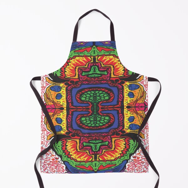 Item preview, viaje designed and sold by Lianfreaks.