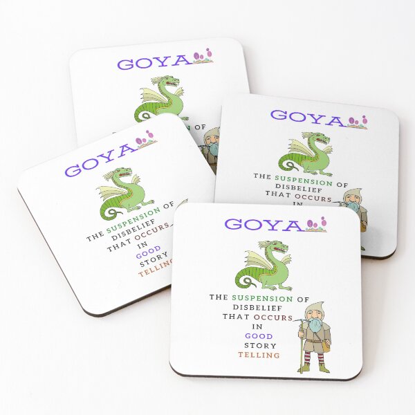 Item preview, good story telling designed and sold by SKYSHOP007.