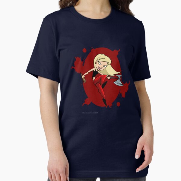 Buffy Essential T-Shirt