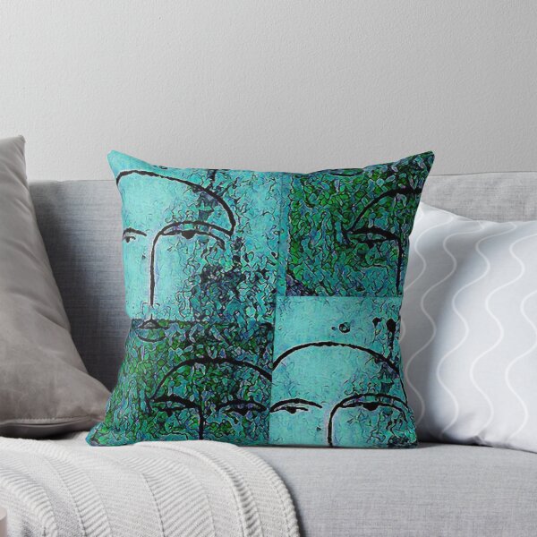 Item preview, Look Again designed and sold by MijizaCreations.
