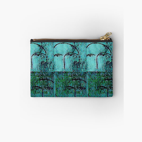 Item preview, Look Again designed and sold by MijizaCreations.