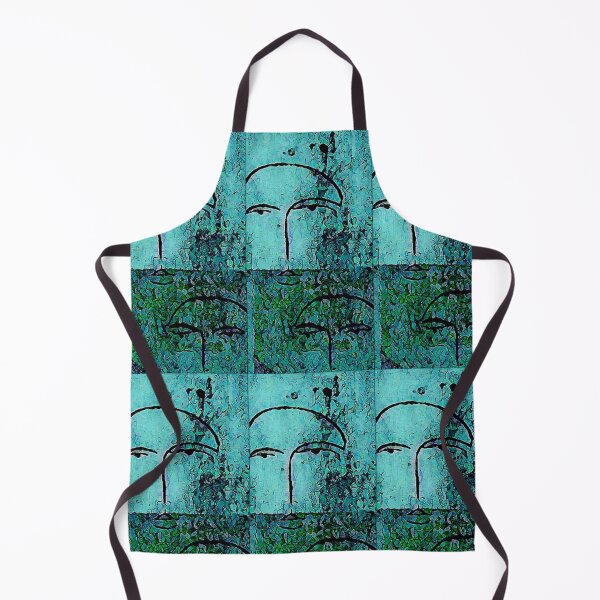 Item preview, Look Again designed and sold by MijizaCreations.