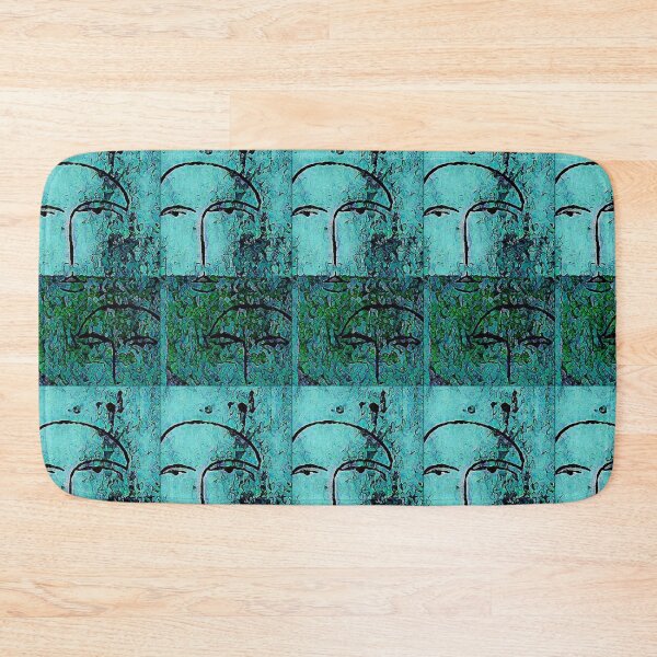 Item preview, Look Again designed and sold by MijizaCreations.