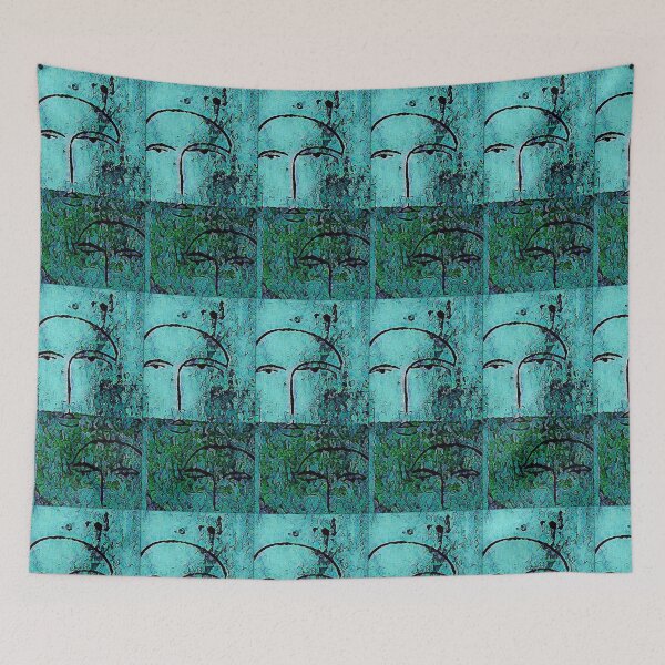 Item preview, Look Again designed and sold by MijizaCreations.
