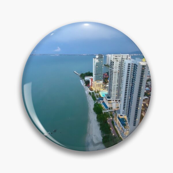 Item preview, Tanjung Tokong, Penang island. designed and sold by pgpropertyangel.