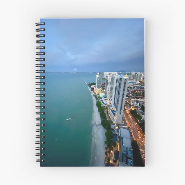 Artikelvorschau, Tanjung Tokong, Insel Penang. entworfen und verkauft von pgpropertyangel.