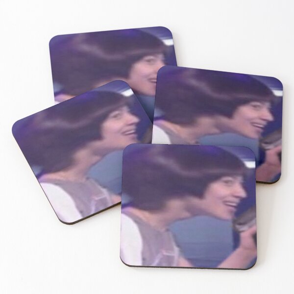Item preview, Taemin cursed designed and sold by milkcherries.
