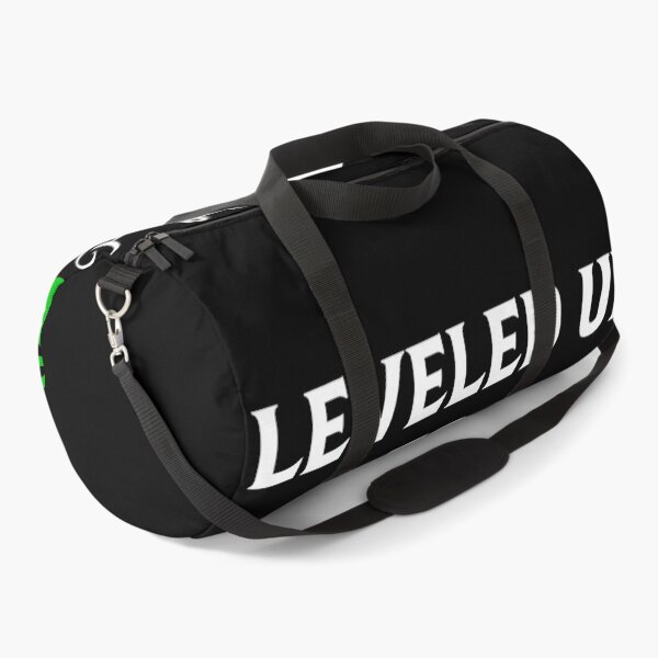 Item preview, I Leveled Up To Big Brother Est 2021 Promoted To Big Bro  designed and sold by sariyahharry.