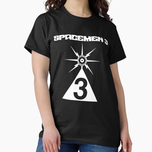 超SP！90s SPACEMEN 3 Tシャツ ジザメリ マイブラ CURE 超SP！90s SPACEMEN 3 Tシャツ ジザメリ マイブラ CURE