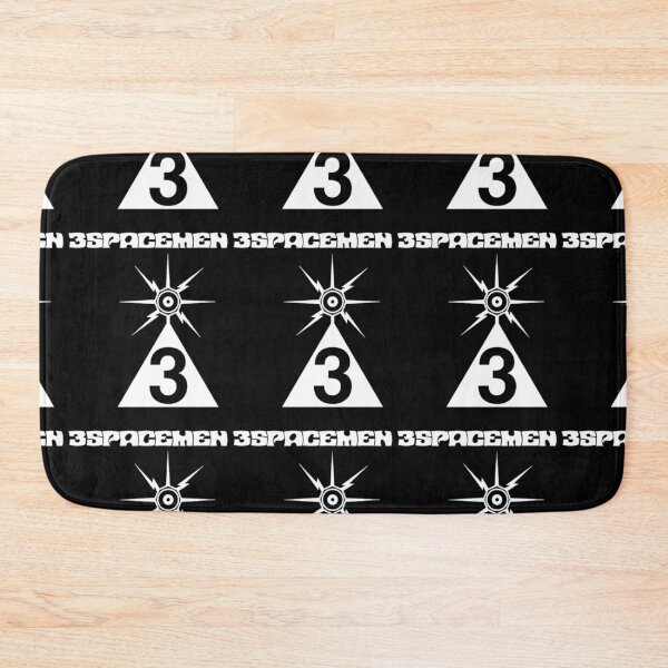 Item preview, Spacemen 3 designed and sold by VeroniquePlazy.
